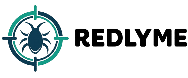 logo redlyme