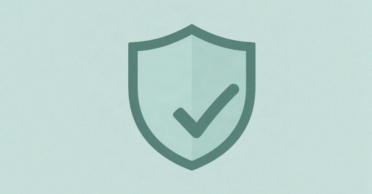 ¿Es la enfermedad de Lyme una enfermedad autoinmune? Lo que dice la ciencia 1 Ilustración de un escudo, representando el sistema inmune y su relación con la enfermedad de Lyme