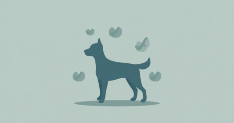 RedLyme 2 Enfermedad de Lyme en perros y otras mascotas: síntomas, diagnóstico y tratamiento
